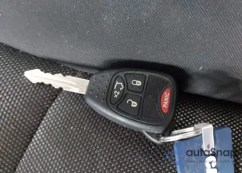 2014 Dodge Avenger Se z USA, uszkodzony, nr VIN 1C3CDZAB6EN181772